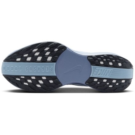 Nike Pegasus Plus Road-Running Shoes - Men's 5
