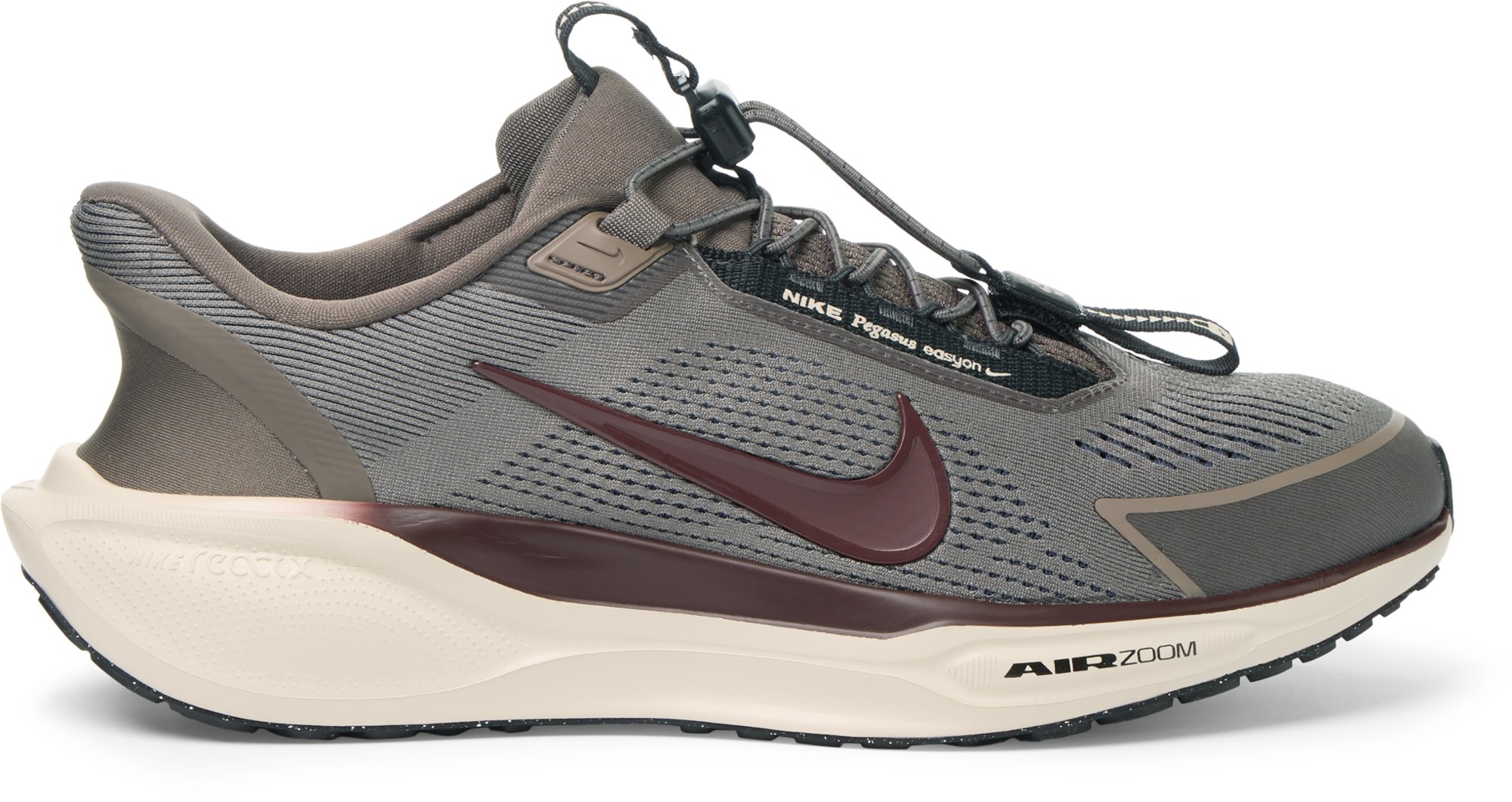 Nike Men