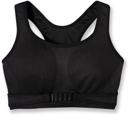 patagonia women's switchback sports bra