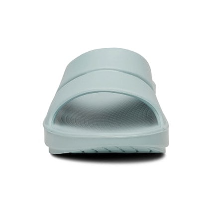 OOFOS OOahh Slide Sandals 3