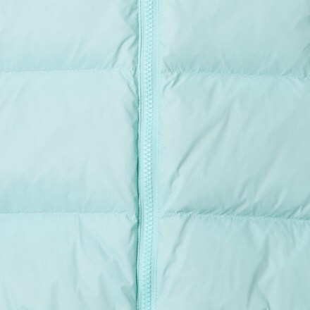 Swatch Image of color Glacier