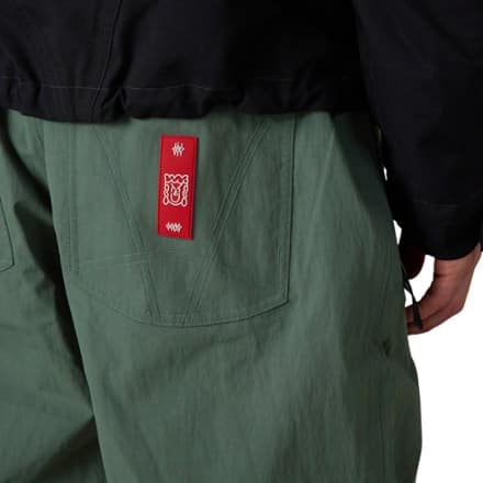 686 Dojo Pants - Men's 4
