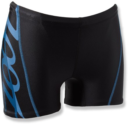 rei swim trunks