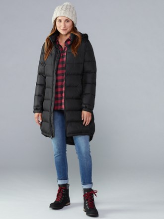 31 inseam jeans height