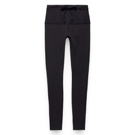 prAna Luxara Salutations Leggings - Women's 0