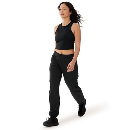 Arc'teryx Soria Tank Top - Women's 3