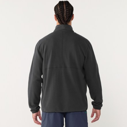 REI Co-op Trailmade Fleece Jacket - Men's 2