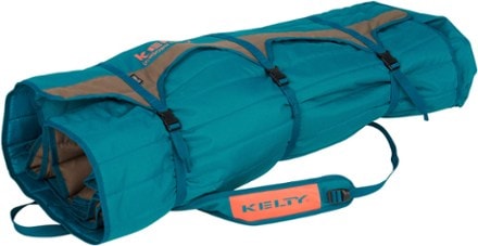 Kelty Lowdown Couch 5