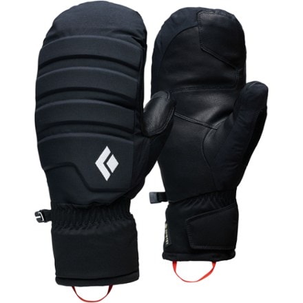 Black Diamond Recon MX Mittens - Women's 0