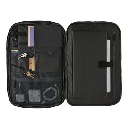 Patagonia Black Hole MLC Pack 3