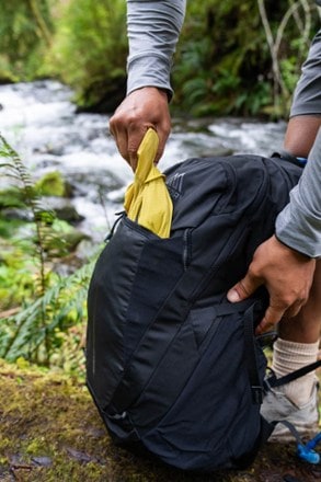 Location Image for Arrio 28 Pack