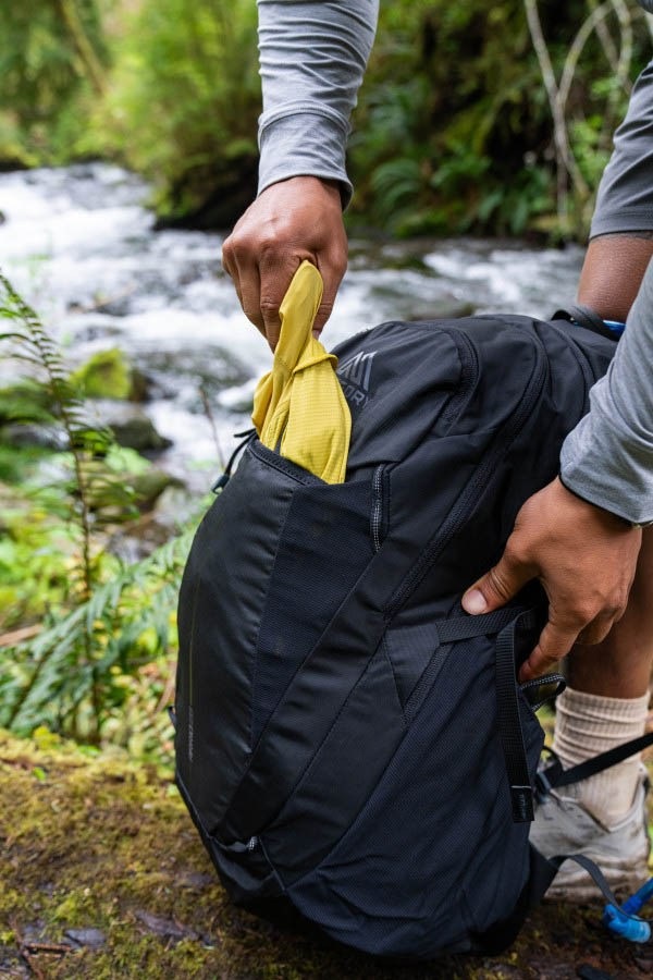 Location Image for Arrio 28 Pack