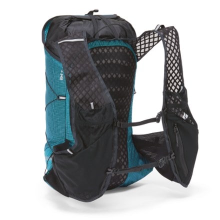Black Diamond Distance 15 Pack - Men's 1