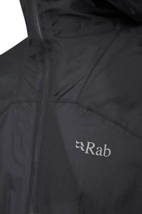 Rab Phantom Pull-On Jacket - Men's 3