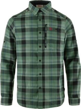 Fjallraven Men