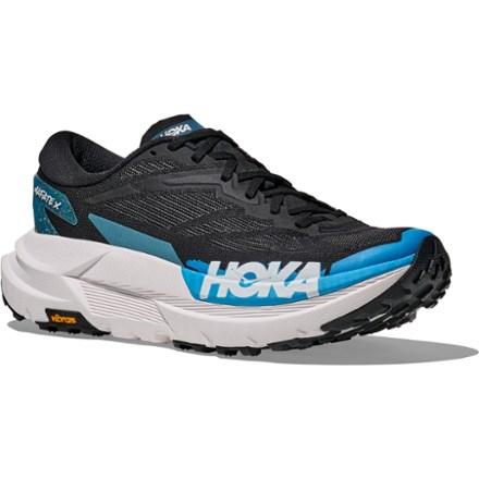 Hoka Mafate X