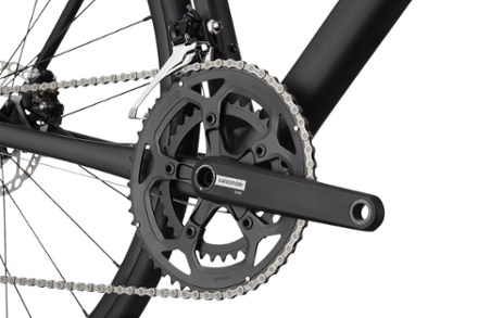 Cannondale CAAD13 Disc 105 Bike 6