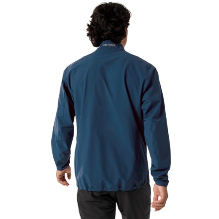 Arc'teryx Gamma Jacket - Men's 2