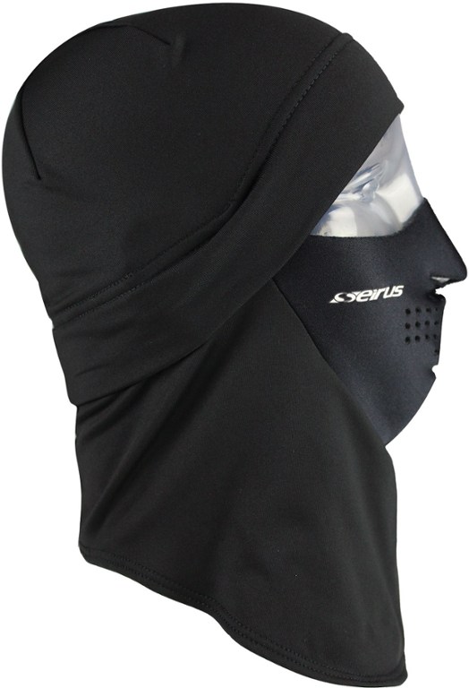 Product Image of color Black