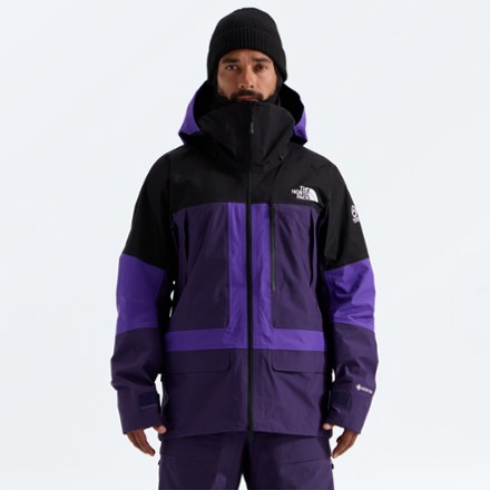 The North Face Men