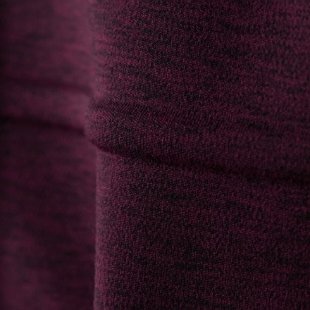 RHONE Revive Longline Bra 7