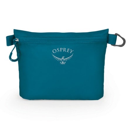 Osprey Ultralight Zipper Sack 2