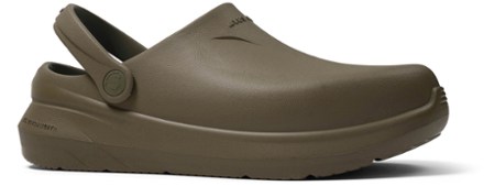 ALES GREY Frontline Pro Slip-on Shoes 2