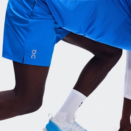 On Core 7" Shorts - Men's 7