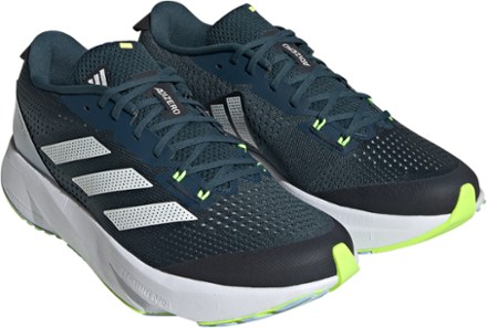 adidas Adizero SL Road-Running Shoes - Men's 2