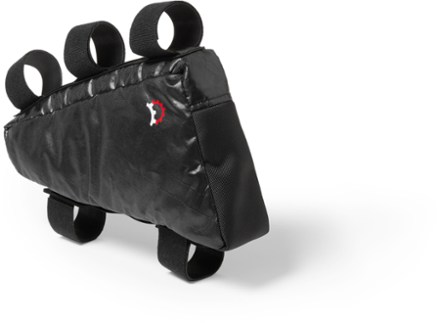 Revelate Designs Hopper Frame Bag 1
