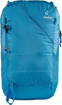 Deuter Freerider Lite 18 SL Snow Pack - Women's 0