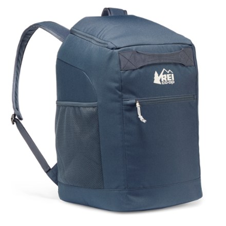 REI Co-op Powderbound Boot Pack 0