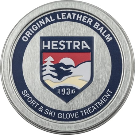 Hestra Gloves Leather Conditioner - 2 fl. oz. 0