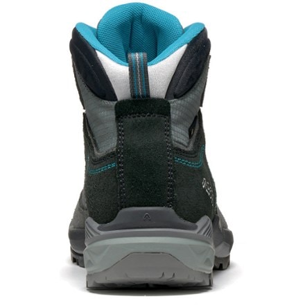 Asolo Falcon EVO GV Hiking Boots - Women's 4