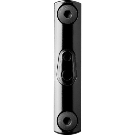 crankbrothers F10+ Multi-Tool 1