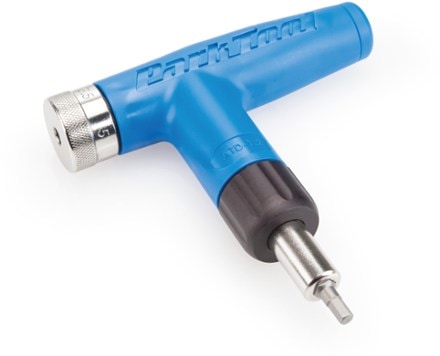 Park Tool ATD-1.2 Adjustable Torque Driver 1