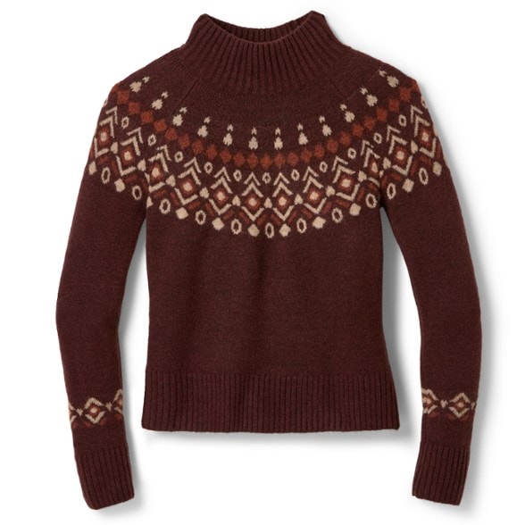 Product Image of color Raisin