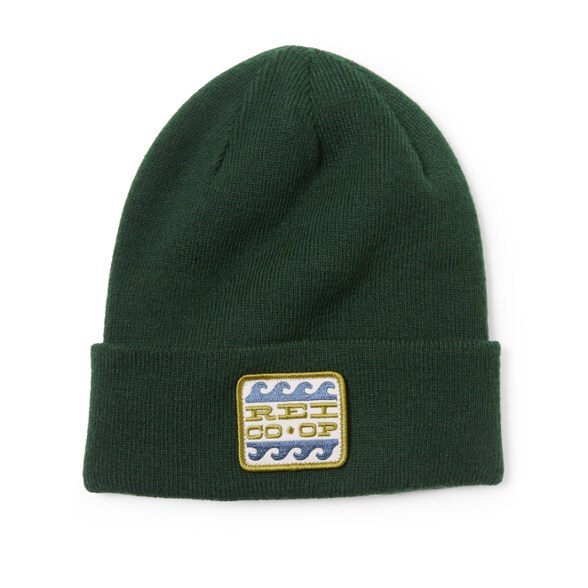 Product Image of color Hemlock Green