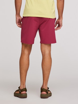 Cotopaxi Veza Adventure Shorts - Men's 2