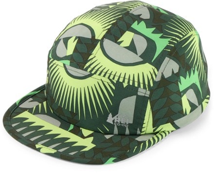 REI Co-op On The Trail Cap 0