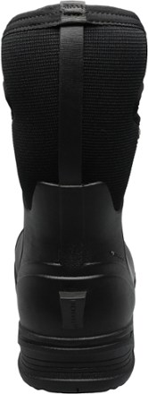 Bogs Bozeman Mid Insulated Rain Boots - Men's 2