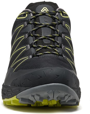 Asolo Tahoe GTX Hiking Shoes - Men's 3