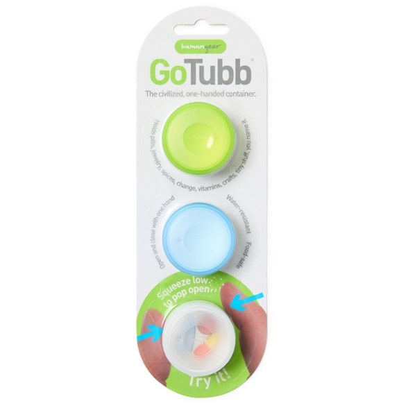 Product Image of color Multi
