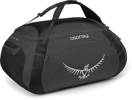osprey 130l duffel