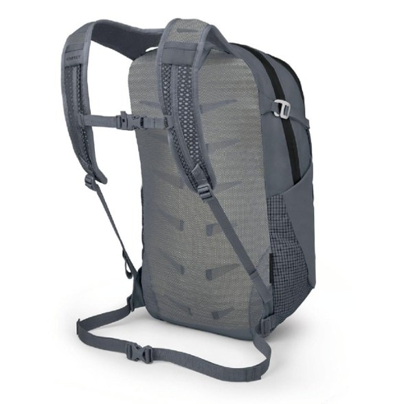 Osprey Daylite Plus Pack - Limited Edition | REI Co-op
