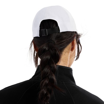 Arc'teryx Bird Word Cap 4