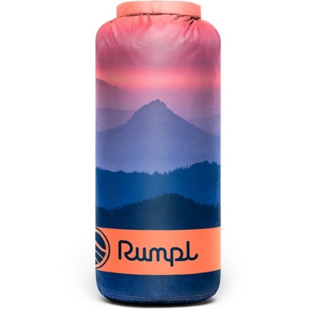 Rumpl Original Puffy Blanket 3