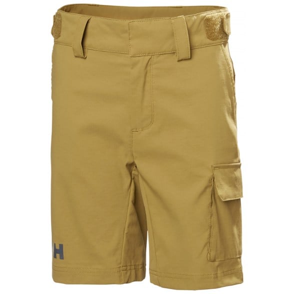 Product Image of color Lynx