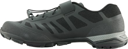 Shimano MT5 Mountain Bike Shoes - Men's 1