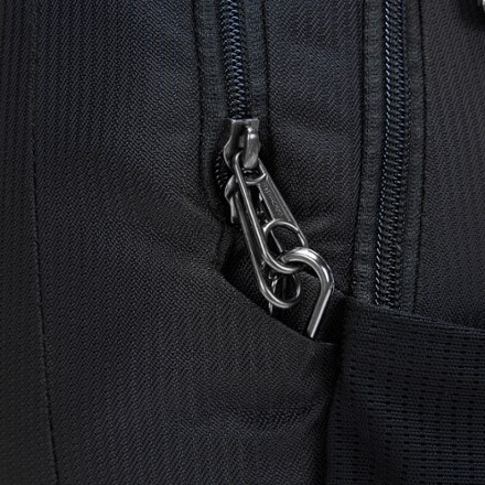 Pacsafe MetroSafe LS350 ECONYL Daypack 9
